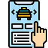 Request Your Free Old Car Removal Quote